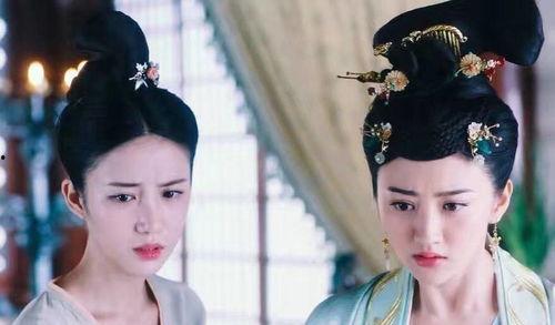 丫环最新爆料,宫廷秘闻背后的惊人真相